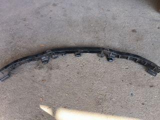 bontott LEXUS RC Első Lökhárító Ütközés Elnyelő Hab