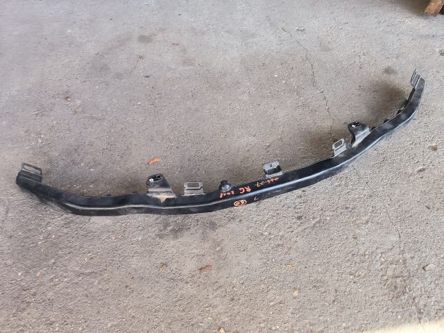 bontott LEXUS RC Első Lökhárító Ütközés Elnyelő Hab