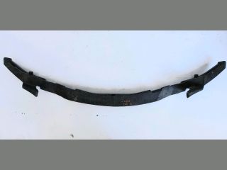 bontott LEXUS RC Első Lökhárító Ütközés Elnyelő Hab