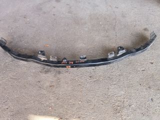 bontott LEXUS RC Első Lökhárító Ütközés Elnyelő Hab