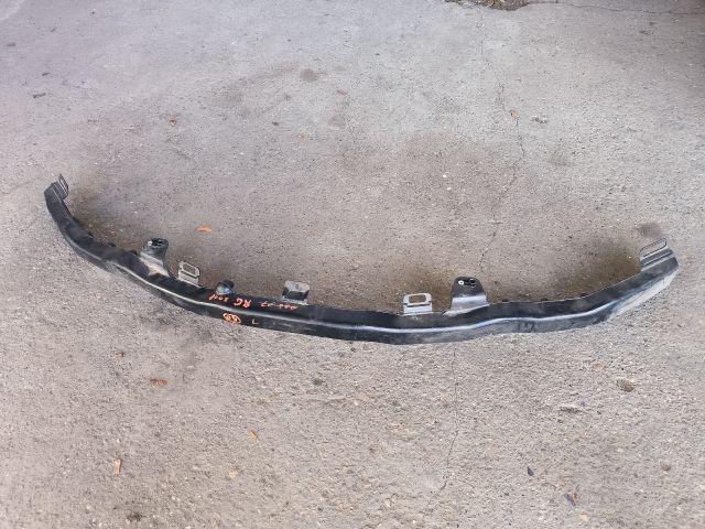 bontott LEXUS RC Első Lökhárító Ütközés Elnyelő Hab