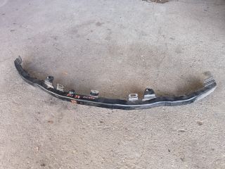 bontott LEXUS RC Első Lökhárító Ütközés Elnyelő Hab