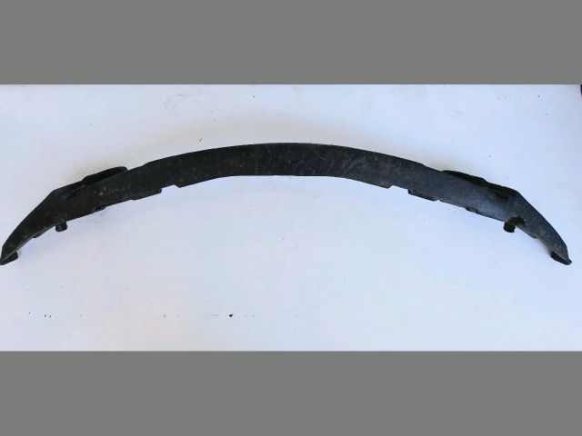 bontott LEXUS RC Első Lökhárító Ütközés Elnyelő Hab