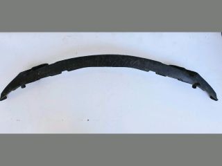 bontott LEXUS RC Első Lökhárító Ütközés Elnyelő Hab