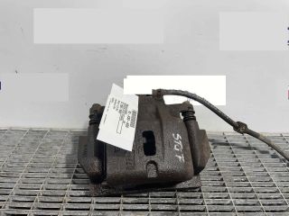 bontott LEXUS RX Bal első Féknyereg Munkahengerrel