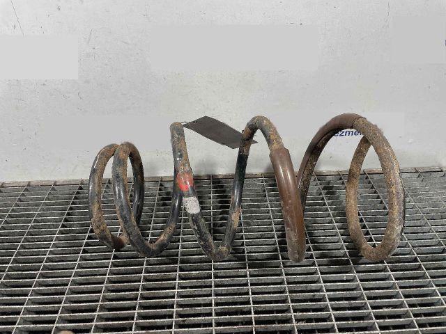 bontott LEXUS RX Első Rugó