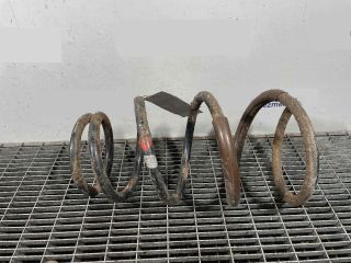 bontott LEXUS RX Első Rugó