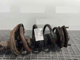 bontott LEXUS RX Első Rugó