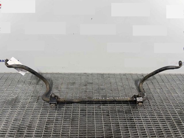 bontott LEXUS RX Első Vízszintes Stabilizátor Rúd