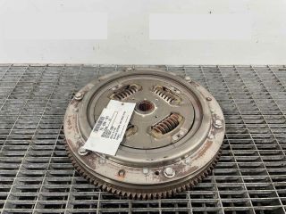 bontott LEXUS RX Fogaskoszorú