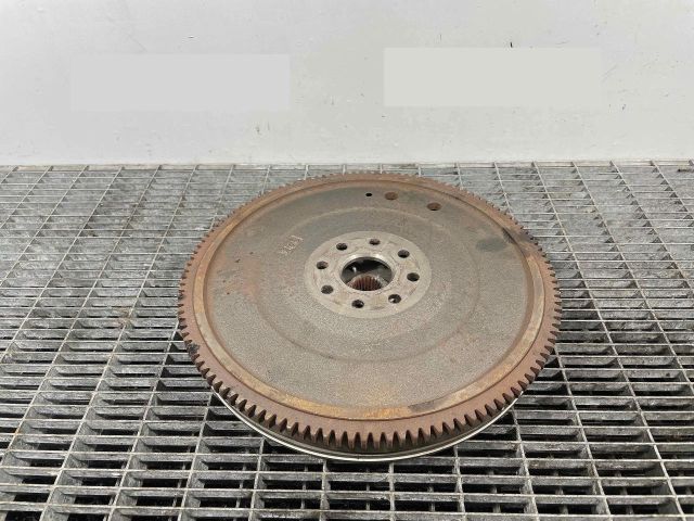 bontott LEXUS RX Fogaskoszorú