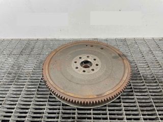 bontott LEXUS RX Fogaskoszorú