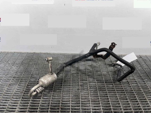 bontott LEXUS RX Klíma Cső