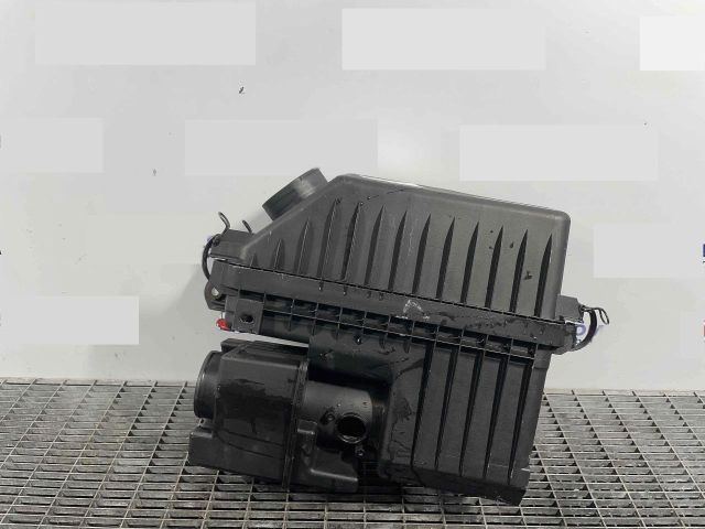 bontott LEXUS RX Légszűrő Ház