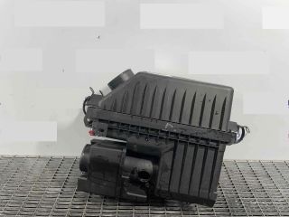 bontott LEXUS RX Légszűrő Ház