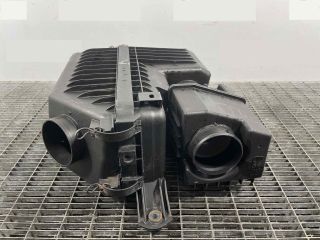 bontott LEXUS RX Légszűrő Ház