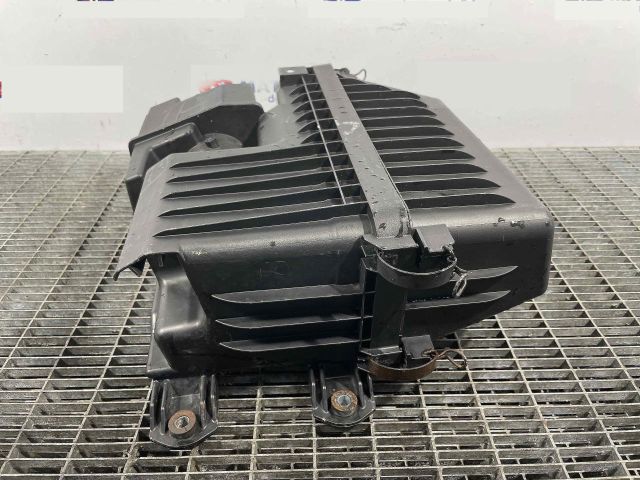 bontott LEXUS RX Légszűrő Ház