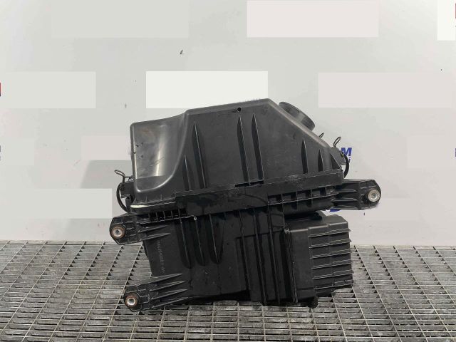 bontott LEXUS RX Légszűrő Ház