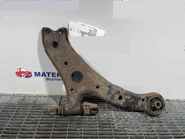 bontott LEXUS RX Bal első Lengőkar