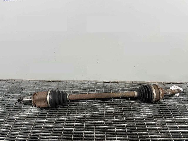 bontott LEXUS RX Bal hátsó Féltengely