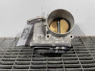 bontott LEXUS RX Fojtószelep (Elektromos)