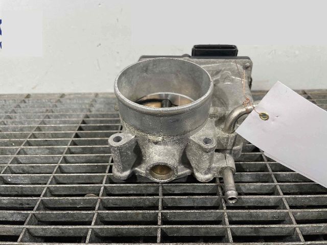 bontott LEXUS RX Fojtószelep (Elektromos)