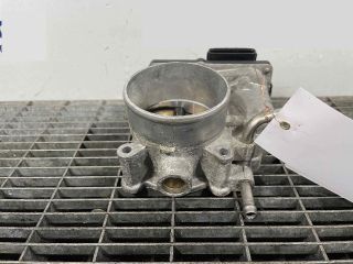 bontott LEXUS RX Fojtószelep (Elektromos)