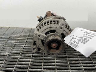 bontott LEXUS RX Generátor