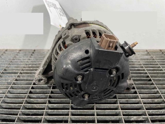 bontott LEXUS RX Generátor