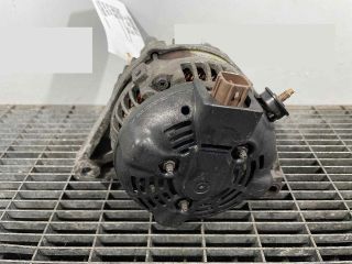 bontott LEXUS RX Generátor