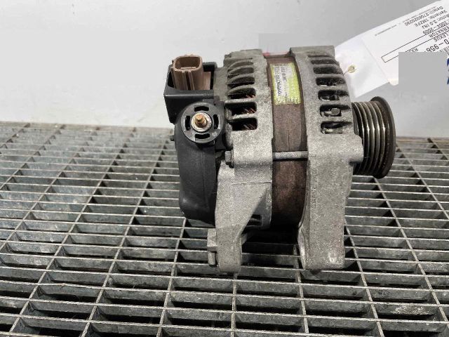 bontott LEXUS RX Generátor