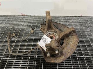 bontott LEXUS RX Jobb első Csonkállvány