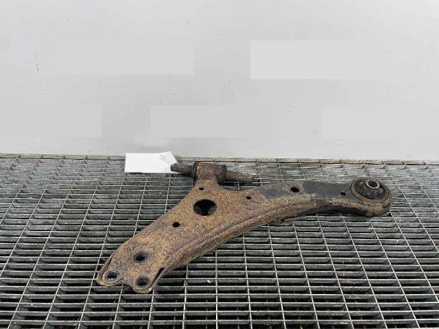 bontott LEXUS RX Jobb első Lengőkar