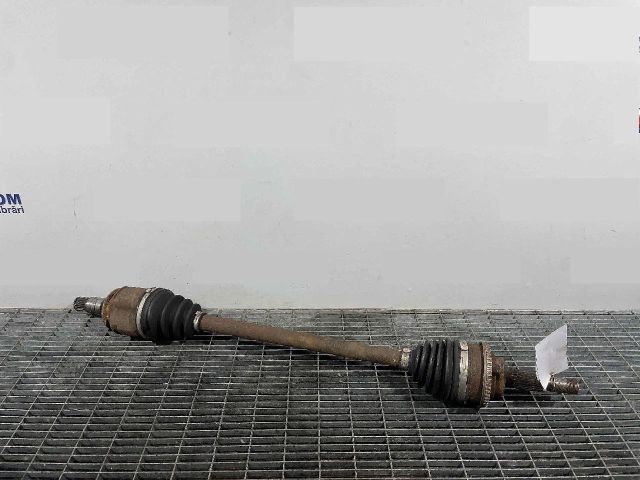 bontott LEXUS RX Jobb hátsó Féltengely