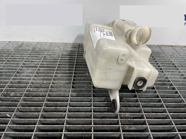 bontott LEXUS RX Kiegyenlítő Tartály