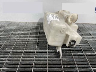 bontott LEXUS RX Kiegyenlítő Tartály