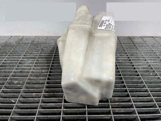 bontott LEXUS RX Kiegyenlítő Tartály