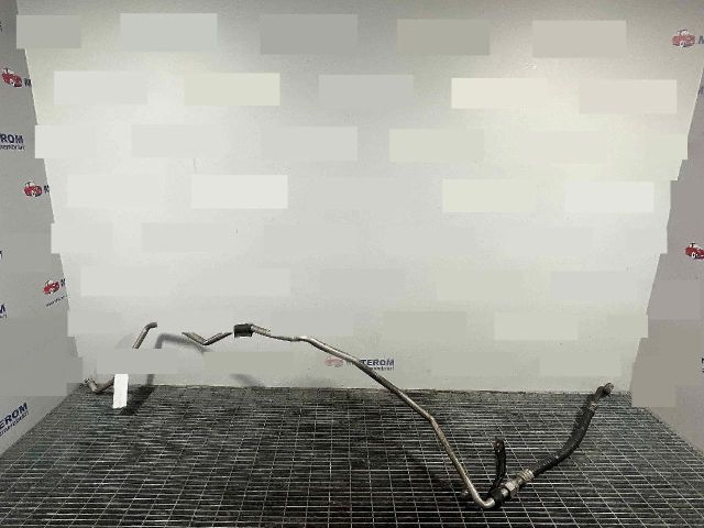 bontott LEXUS RX Klíma Cső