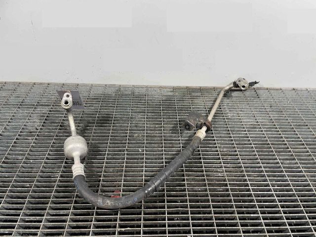 bontott LEXUS RX Klíma Cső