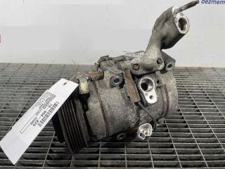 bontott LEXUS RX Klímakompresszor