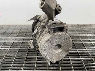 bontott LEXUS RX Klímakompresszor