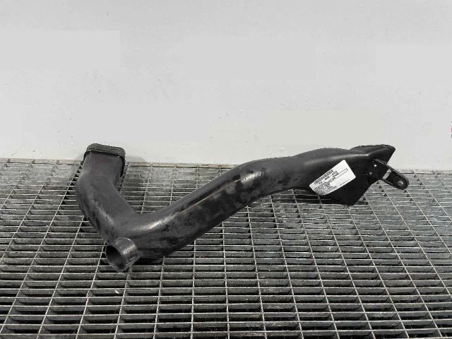 bontott LEXUS RX Légbeömlő Cső