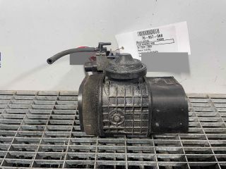 bontott LEXUS RX Légbeömlő Cső