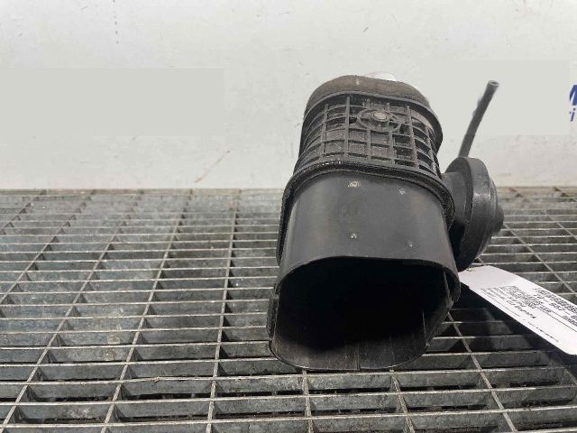 bontott LEXUS RX Légbeömlő Cső