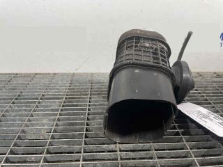 bontott LEXUS RX Légbeömlő Cső