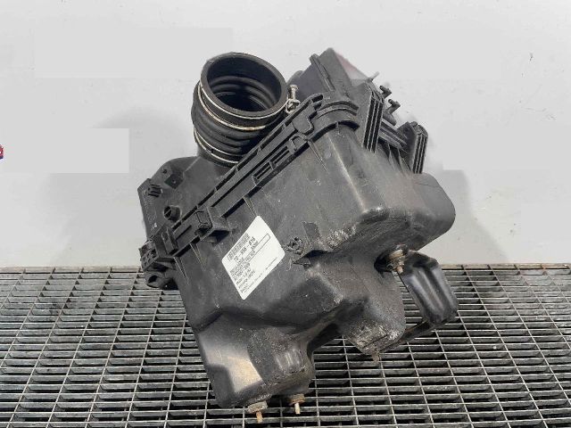 bontott LEXUS RX Légszűrő Ház