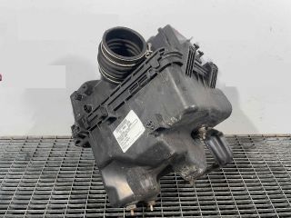 bontott LEXUS RX Légszűrő Ház