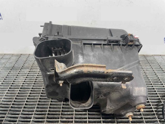 bontott LEXUS RX Légszűrő Ház