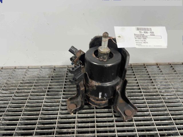 bontott LEXUS RX Motor Tartó Bak (Pozíciófüggetlen)