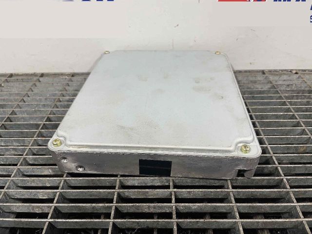 bontott LEXUS RX Motorvezérlő